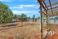Property photo of 5 Argent Street Elizabeth Grove SA 5112