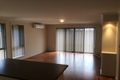 Property photo of 13A Ross Davis Avenue Evanston Gardens SA 5116