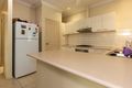 Property photo of A/40 Barding Loop Kununurra WA 6743