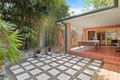 Property photo of 31A Kitchener Road Artarmon NSW 2064