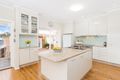 Property photo of 23 Avenel Road Gymea Bay NSW 2227