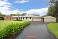 Property photo of 2 Bligh Drive Boambee NSW 2450