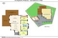 Property photo of 5 Egret Place Quakers Hill NSW 2763