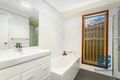 Property photo of 5 Egret Place Quakers Hill NSW 2763