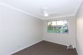 Property photo of 10 Yeomans Street Mount Warren Park QLD 4207
