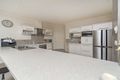 Property photo of 22 Shrike Place Hewett SA 5118