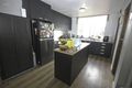 Property photo of 4/33 Jephson Street Toowong QLD 4066