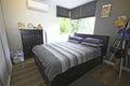 Property photo of 4/33 Jephson Street Toowong QLD 4066