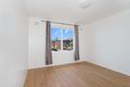 Property photo of 13/147 Pacific Parade Dee Why NSW 2099