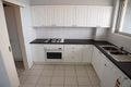 Property photo of 2/52 Carrington Parade Curl Curl NSW 2096