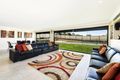 Property photo of 7 Miranda Place Rosemeadow NSW 2560