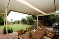 Property photo of 29 Messenger Street Windradyne NSW 2795