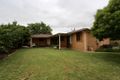 Property photo of 29 Messenger Street Windradyne NSW 2795