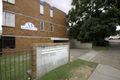 Property photo of 4/33 Jephson Street Toowong QLD 4066