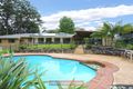 Property photo of 2 Bligh Drive Boambee NSW 2450