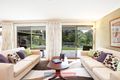 Property photo of 2 Bligh Drive Boambee NSW 2450