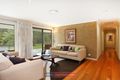 Property photo of 2 Bligh Drive Boambee NSW 2450