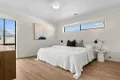 Property photo of 12 Mallow Street Brookfield VIC 3338