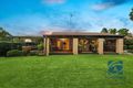 Property photo of 5 Egret Place Quakers Hill NSW 2763