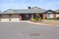 Property photo of 20 Falcon Crescent Blakeview SA 5114