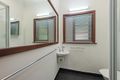 Property photo of 1/79 Manning Road Manning WA 6152
