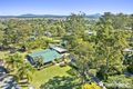 Property photo of 45 Errol Court Cedar Grove QLD 4285