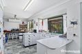 Property photo of 45 Errol Court Cedar Grove QLD 4285