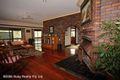 Property photo of 48-52 Braddon Street Cornubia QLD 4130