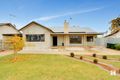 Property photo of 18 Boughtman Street Broken Hill NSW 2880