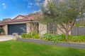 Property photo of 44 Edgewater Cove Ballina NSW 2478