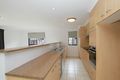 Property photo of 44 Edgewater Cove Ballina NSW 2478