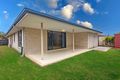 Property photo of 44 Edgewater Cove Ballina NSW 2478