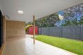 Property photo of 44 Edgewater Cove Ballina NSW 2478
