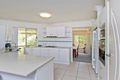 Property photo of 82 Aspect Drive Victoria Point QLD 4165