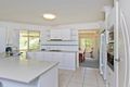 Property photo of 82 Aspect Drive Victoria Point QLD 4165
