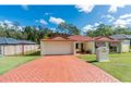 Property photo of 13 Kettlewell Chase Arundel QLD 4214