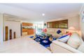 Property photo of 13 Kettlewell Chase Arundel QLD 4214