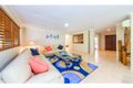 Property photo of 13 Kettlewell Chase Arundel QLD 4214