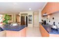 Property photo of 13 Kettlewell Chase Arundel QLD 4214