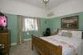 Property photo of 80 Henry Street Kalinga QLD 4030