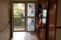 Property photo of 21 Saint Pauls Avenue Golden Beach QLD 4551