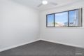 Property photo of 3/137 Christo Road Waratah NSW 2298