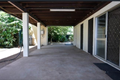 Property photo of 16 Wearing Crescent Karama NT 0812