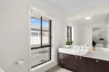 Property photo of 12 Mallow Street Brookfield VIC 3338