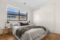 Property photo of 12 Mallow Street Brookfield VIC 3338