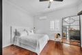 Property photo of 58 Harrison Street Bulimba QLD 4171
