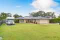 Property photo of 12 Brauer Court Mount Warren Park QLD 4207