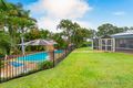 Property photo of 12 Brauer Court Mount Warren Park QLD 4207