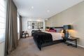 Property photo of 8 Dalriada Street Toorak VIC 3142