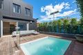 Property photo of 8 Dalriada Street Toorak VIC 3142